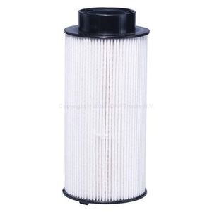 Filtro de Combustível - TRP 0915470