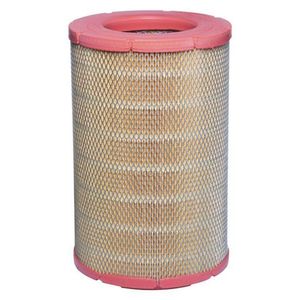 Filtro De Ar - TRP 0915005