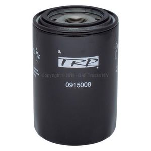 Filtro de Combustivel - TRP 0915008