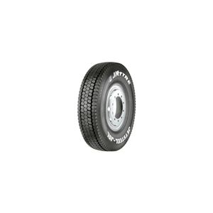 Pneu 295/80R22.5 16 Lonas Tração - JKTYRE 115122MJXIMP