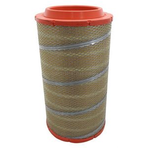 Filtro de Ar Motor - TRP 0915512