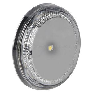 Luz de Posição Branca - DAF 2036669
