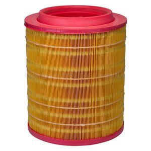 Filtro de Ar - TRP 0915515