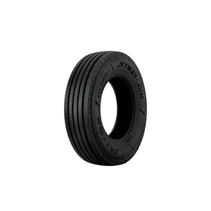 Pneu 295/80R22.5 16 Lonas - Direcional JKTYRE 115222MJUIMP
