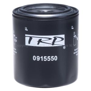 Filtro de Óleo da Transmissão Automática - TRP 0915550