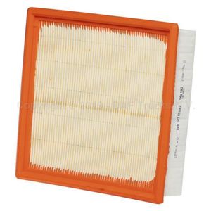 Filtro de Ar da Cabine - TRP 0915582