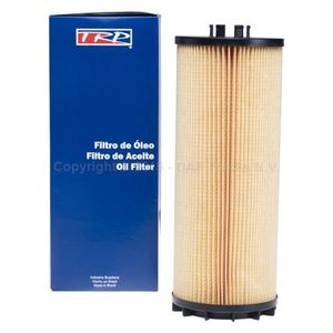 Filtro de Ar - TRP 0915584