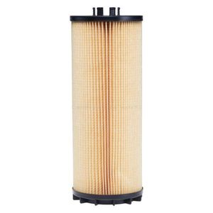 Filtro de Ar - TRP 0915584