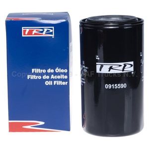 Filtro de Ar do Motor - TRP 0915590
