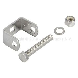 Suporte para Lâmpada - TRP 1530273