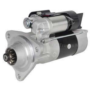 Motor de Partida - TRP 1540486