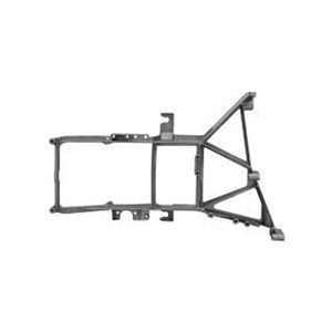 Suporte de Fixação do Farol LE - DAF 0916631
