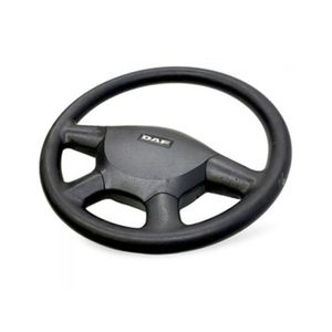 Volante de Direção de Alta Performance - DAF 2257239
