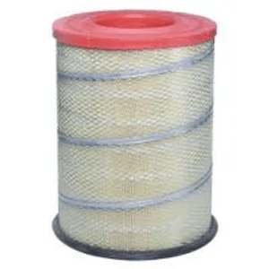 Filtro de ar do Motor - TRP 0915516