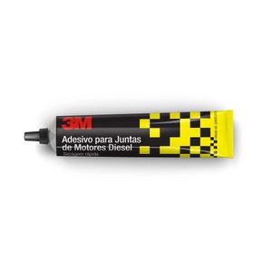 Adesivo para Juntas de Motores  75g -  3M 161FCC
