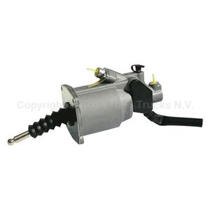 Servo de Embreagem - EATON 0916430