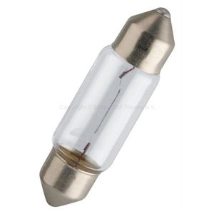 Lâmpada Ba20s - FIRESTONE 0917519