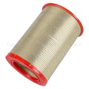 Filtro de Ar Motor - MANN FILTER 1534511