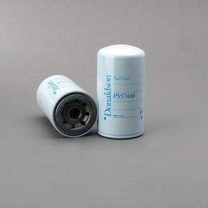 Filtro de Combustível - DONALDSON P557440