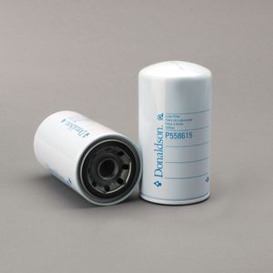 Filtro de Óleo - Donaldson P558615