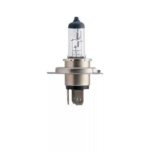 Lâmpada H4 24V 75/70 W Standard Essential - PHILIPS 1334224fc