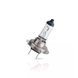 Lâmpada H7 24V 70W Essential - PHILIPS 1525810fc