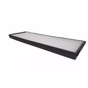 Filtro de Ar Condicionado - DONALDSON P753338