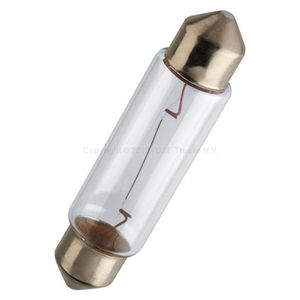 Lâmpada Ba20s - PHILIPS 0917531fc