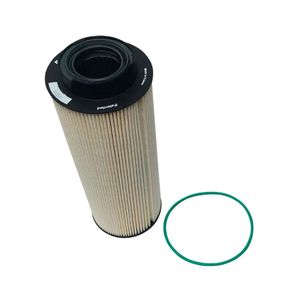 Filtro de Combustível Separador de Água CF95/104 - PACCAR 2277129