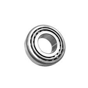 Rolamento de Roda Dianteira Externo - Meritor 802738