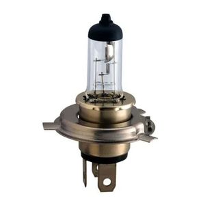 Lâmpada Biodo H4 12V - PHILIPS 18904