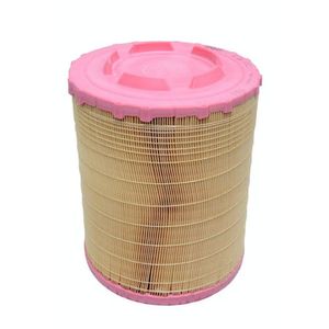 Filtro de Ar - MANN FILTER c281012fc