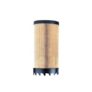 Filtro de Combustível - FLEETGUARD fs20222fc