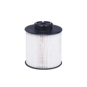 Filtro Grosso de Combustível - DAF 0915010FCC