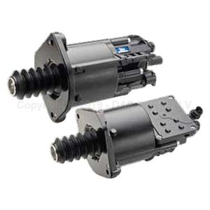 Servo de Embreagem - EATON 0916431
