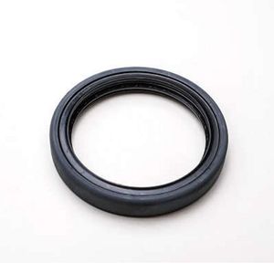 Retentor Cubo Roda Dianteira - DAF 00188BA