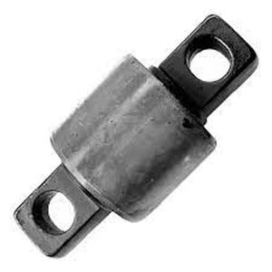 Bucha Braço Tensor  com Pino - DAF IA3396