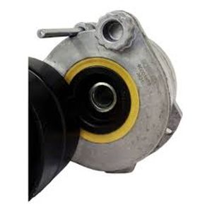 Tensor da Correia com Polia de Ferro MB - A4572004570