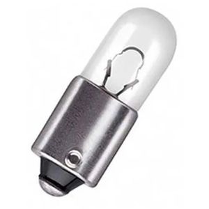 Lâmpada T4W 69 12V - Philips 12929