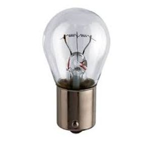 Lâmpada Automotiva 1 Polo 12V/21W - Philips 12498