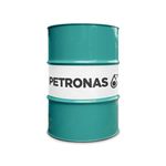 tambor_petronas_200l_d68m-5l