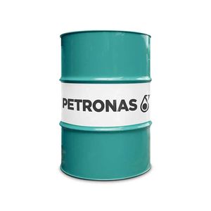 Óleo Lubrificante Starg AX-ED 75W90 200L - PETRONAS 76441251BR