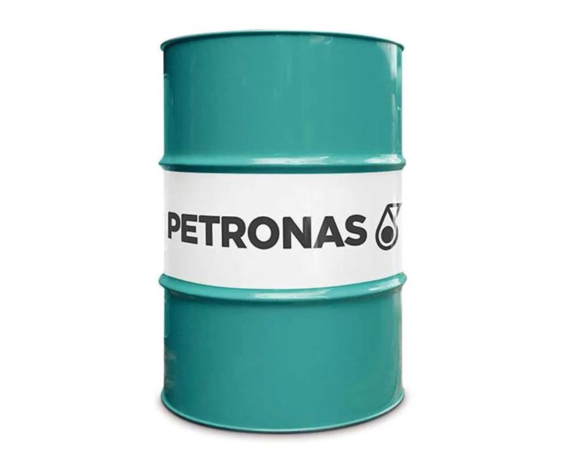 tambor_petronas_200l_d68m-5l