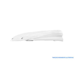 Defletor Parcial CF Sleeper - DAF 0916520