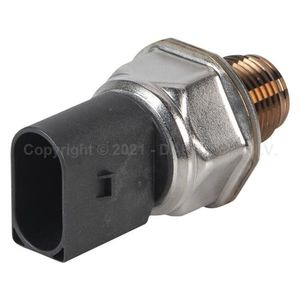 Sensor de Pressão do Trilho de Combustível - DAF 2235813