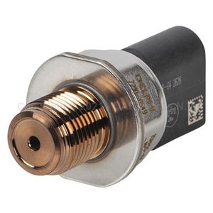 Sensor de Pressão do Trilho de Combustível - DAF 2235813