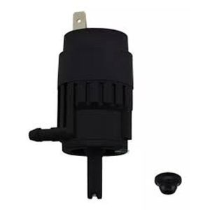 Bomba Lavador para-brisa 24V - DAF 83831