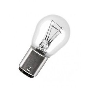 Lâmpada 2 Polos 12V - Philips 12499