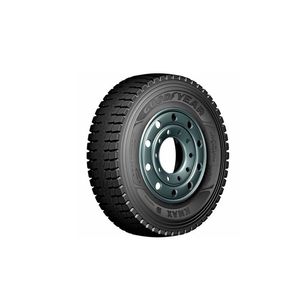 Pneu 275/80R22.5 KMAX D 149/146L H - 122671PN
