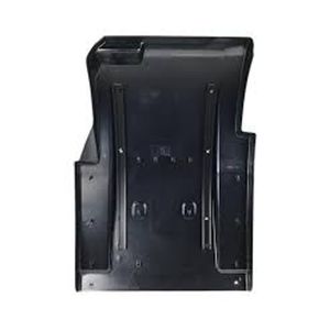 Para-Lama da Roda Dianteira Lado Direito - DAF 0916652